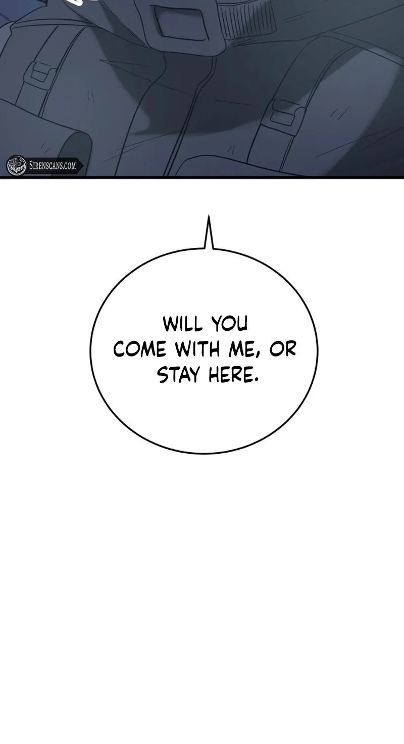 Untitled Human Chapter 21 page 85