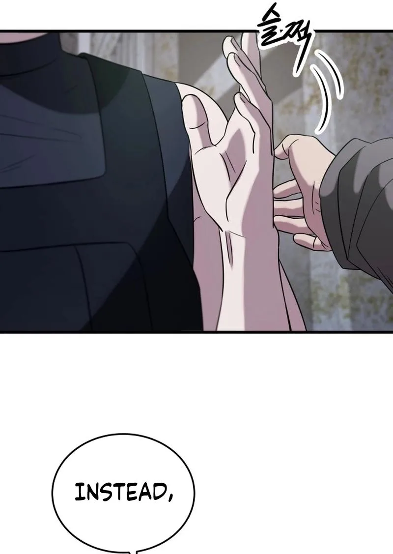 Untitled Human Chapter 23 page 81