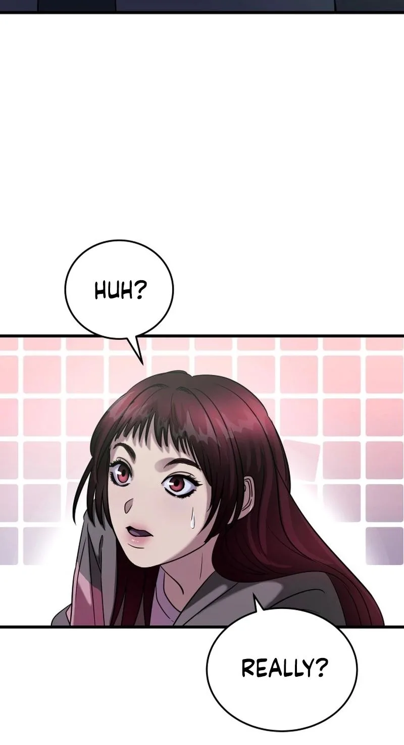 Untitled Human Chapter 23 page 78