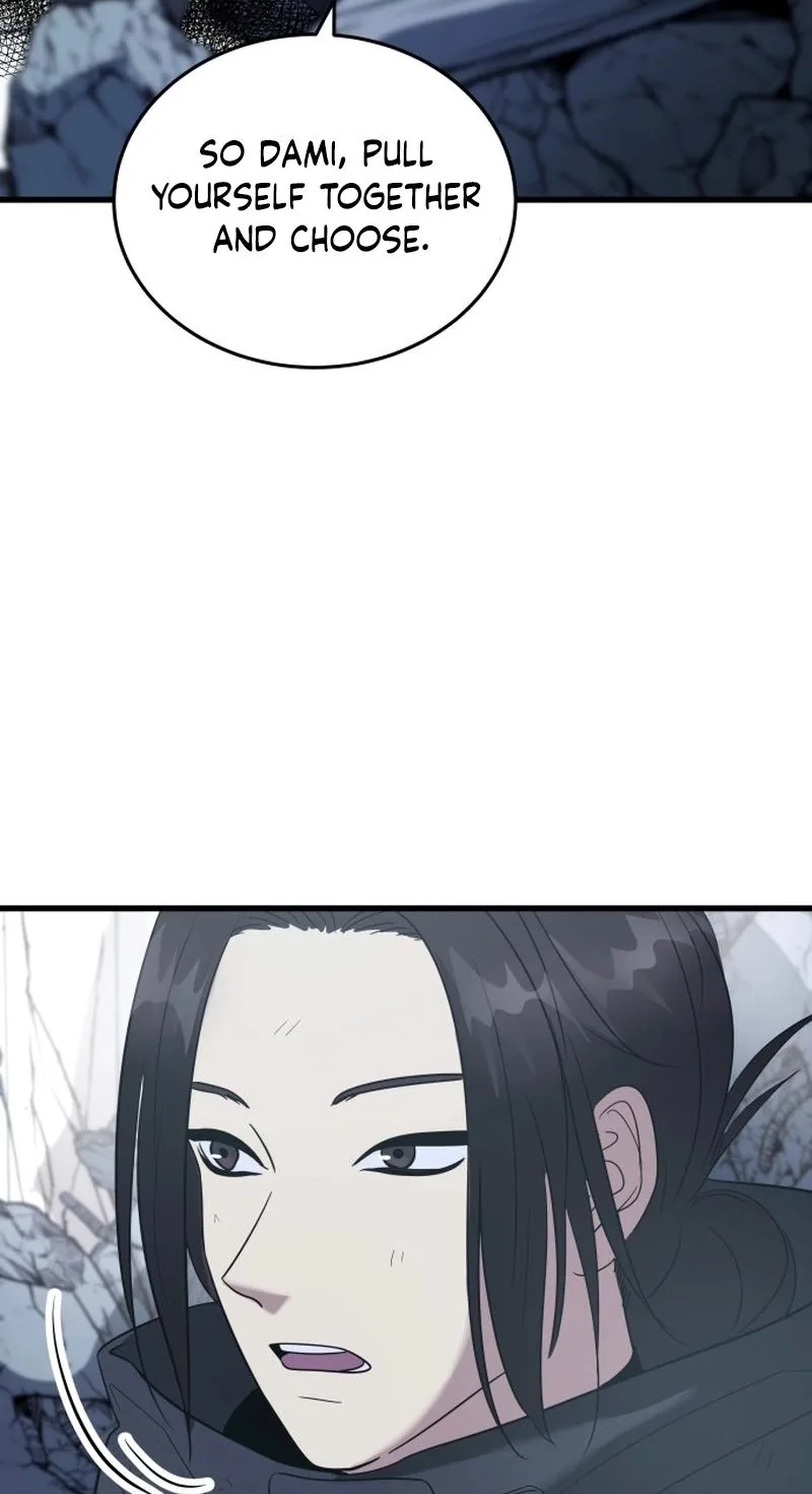 Untitled Human Chapter 21 page 84