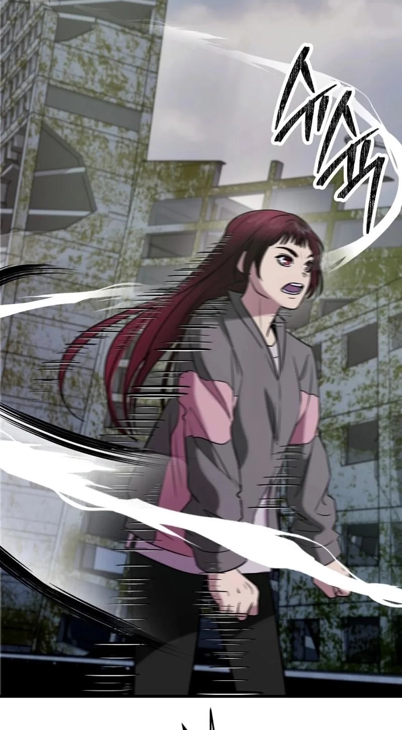 Untitled Human Chapter 23 page 59