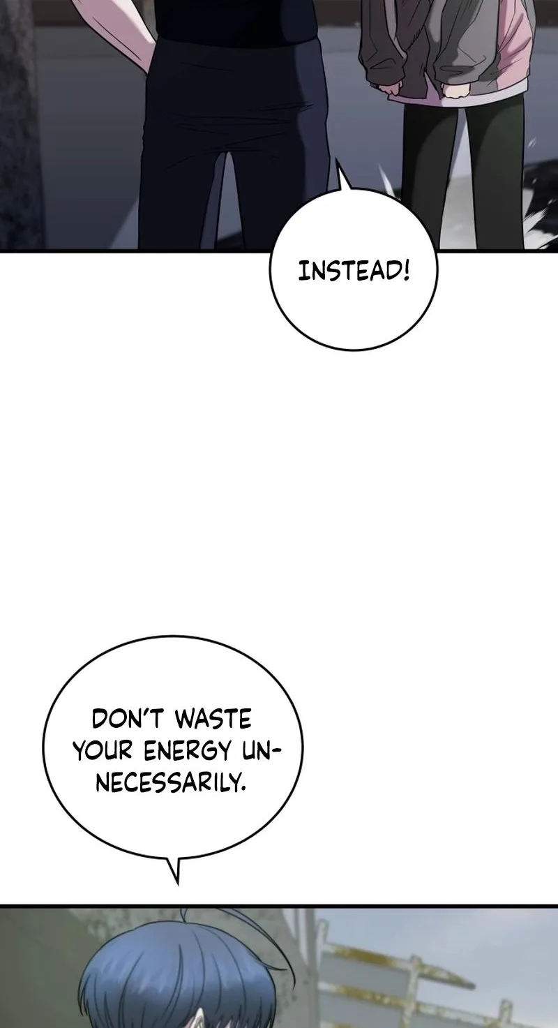 Untitled Human Chapter 23 page 75