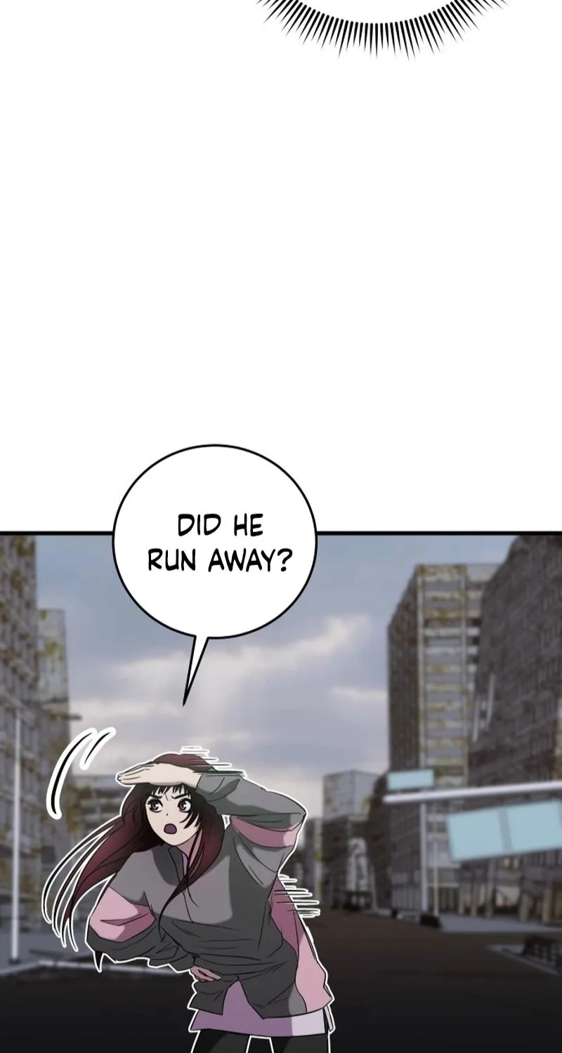 Untitled Human Chapter 23 page 63