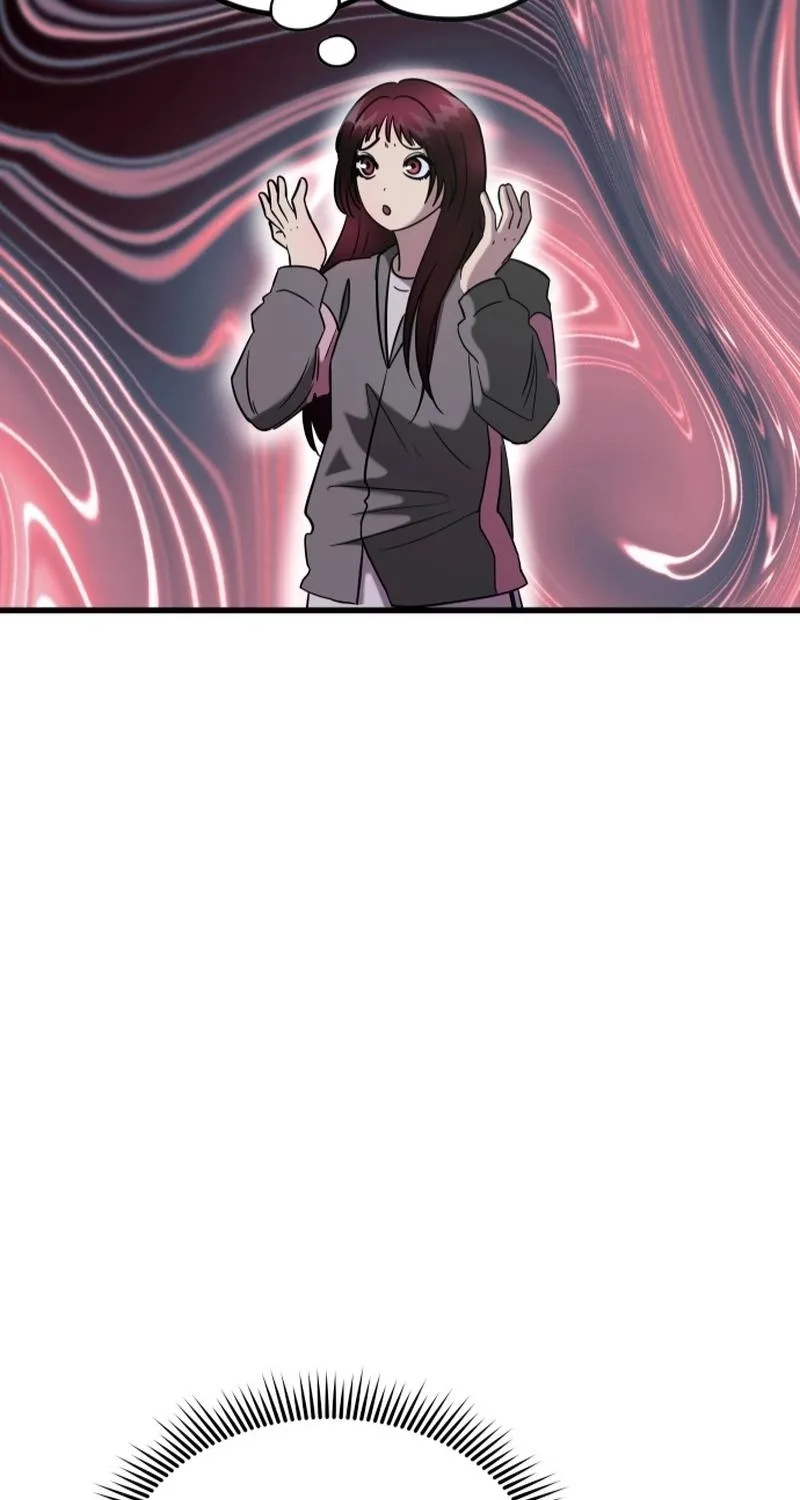 Untitled Human Chapter 23 page 69