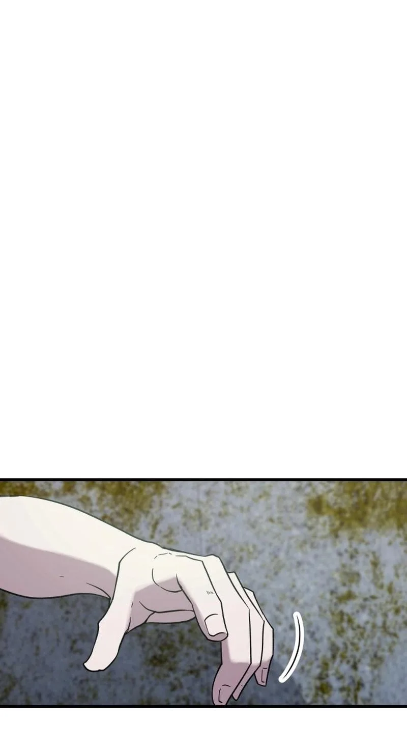 Untitled Human Chapter 23 page 71