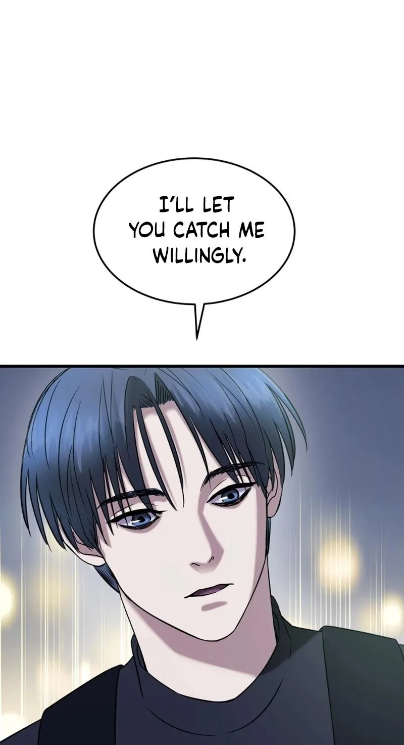 Untitled Human Chapter 23 page 77