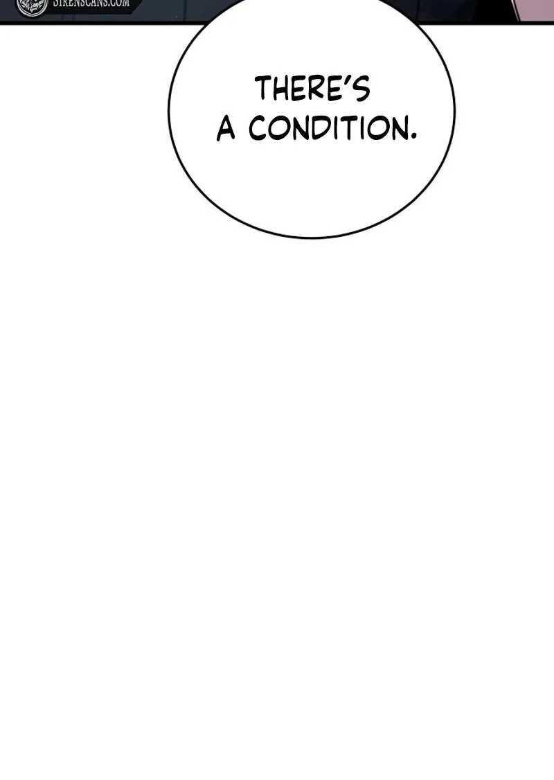 Untitled Human Chapter 23 page 83