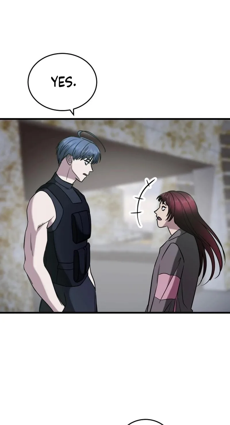 Untitled Human Chapter 23 page 79
