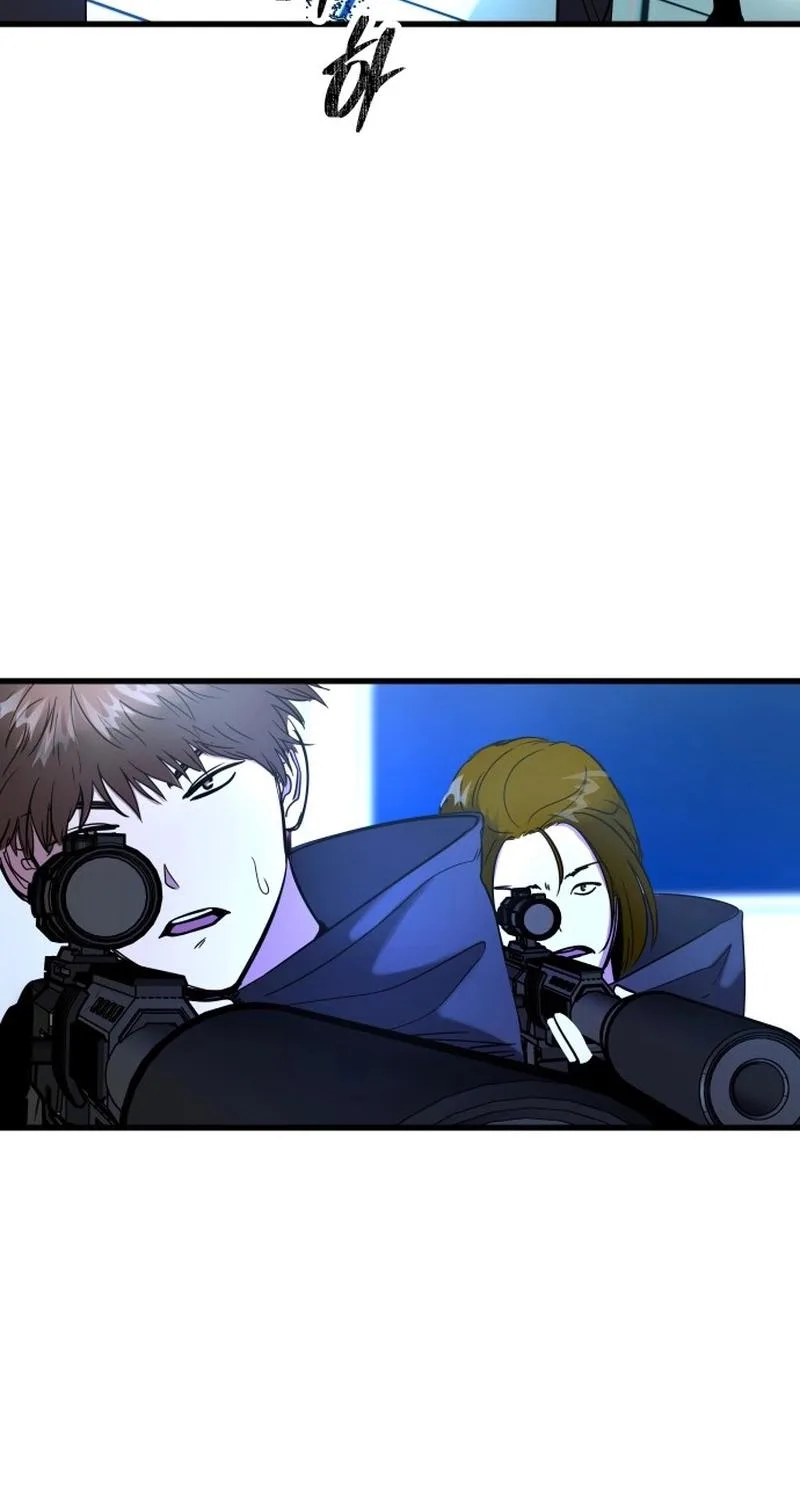 Untitled Human Chapter 28 page 9