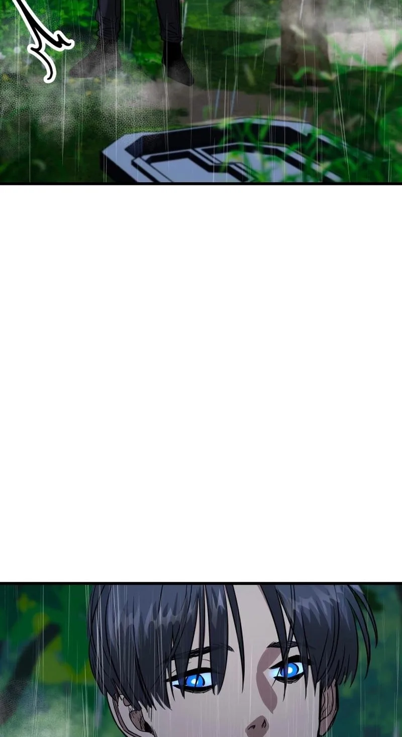 Untitled Human Chapter 28 page 22