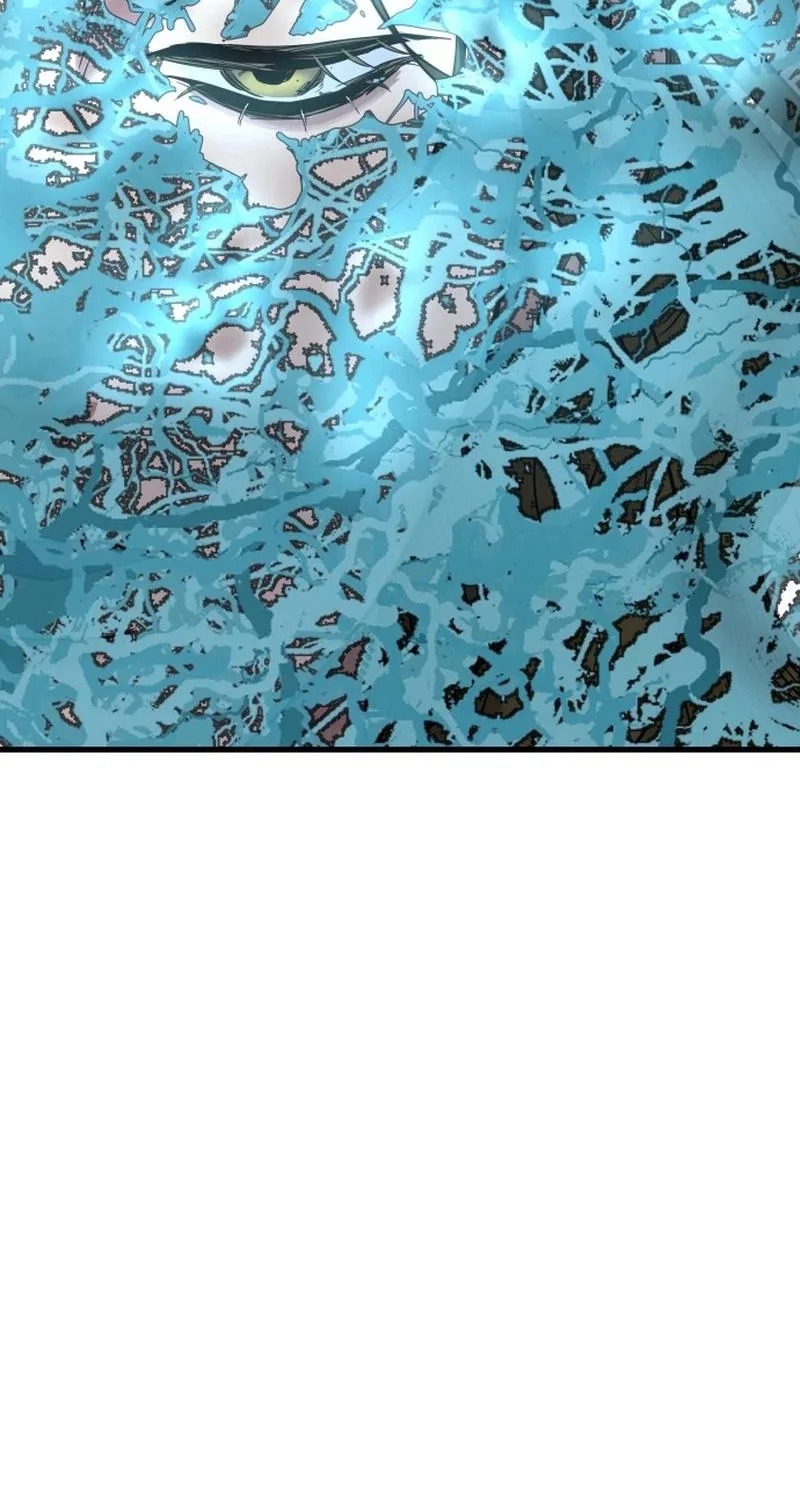 Untitled Human Chapter 28 page 3