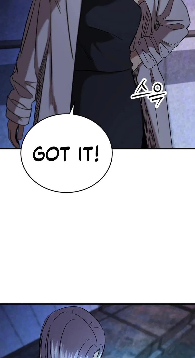 Untitled Human Chapter 28 page 28