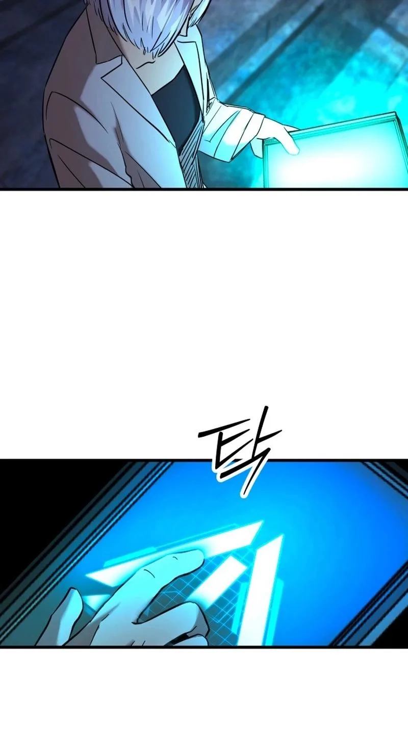 Untitled Human Chapter 28 page 29