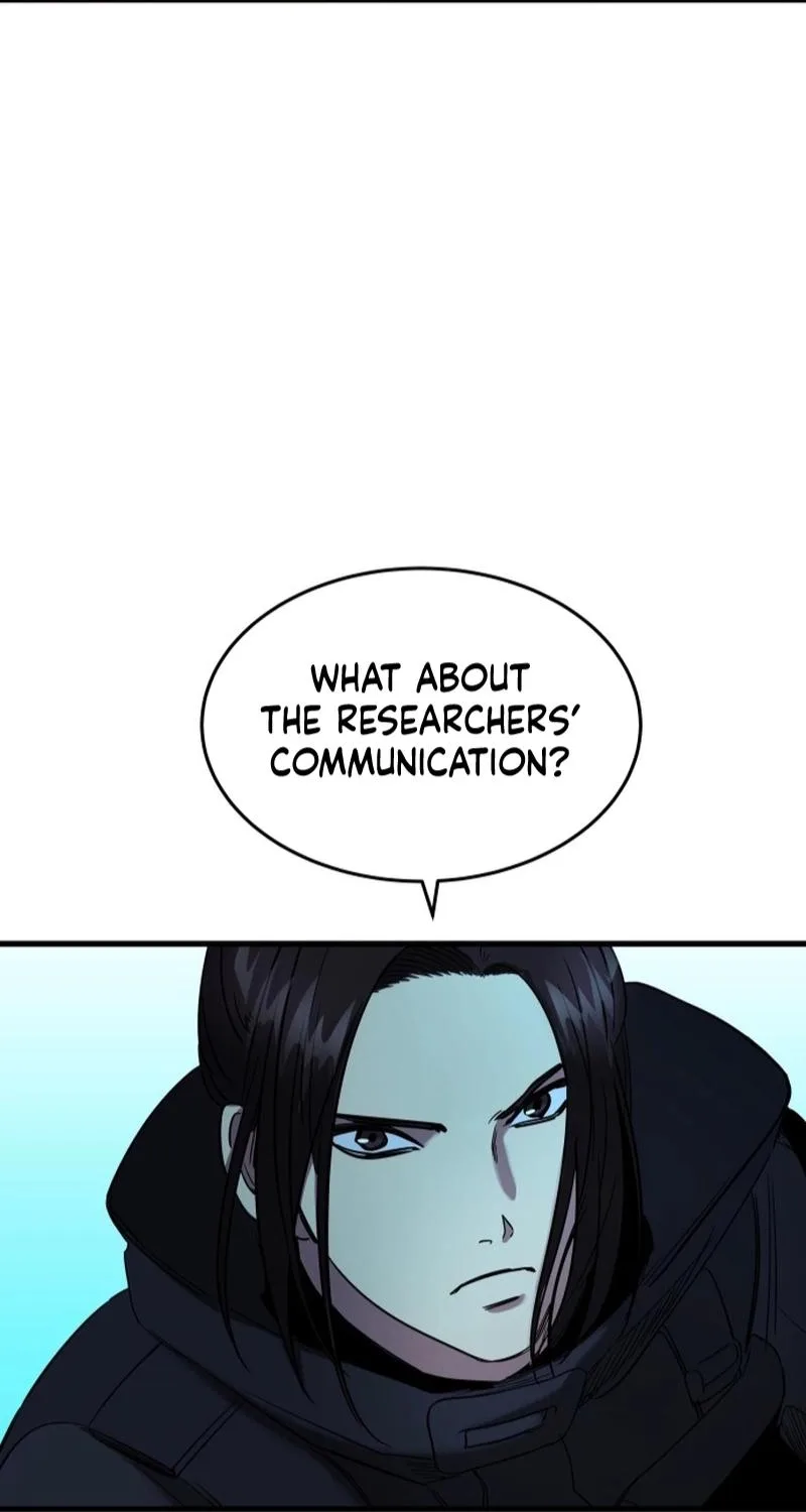Untitled Human Chapter 28 page 37