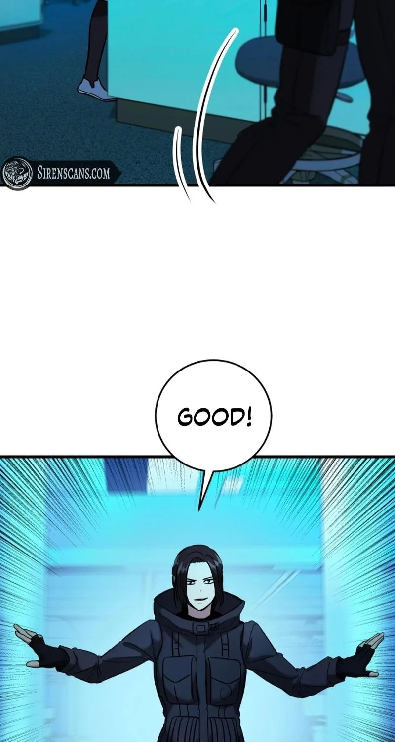 Untitled Human Chapter 28 page 39