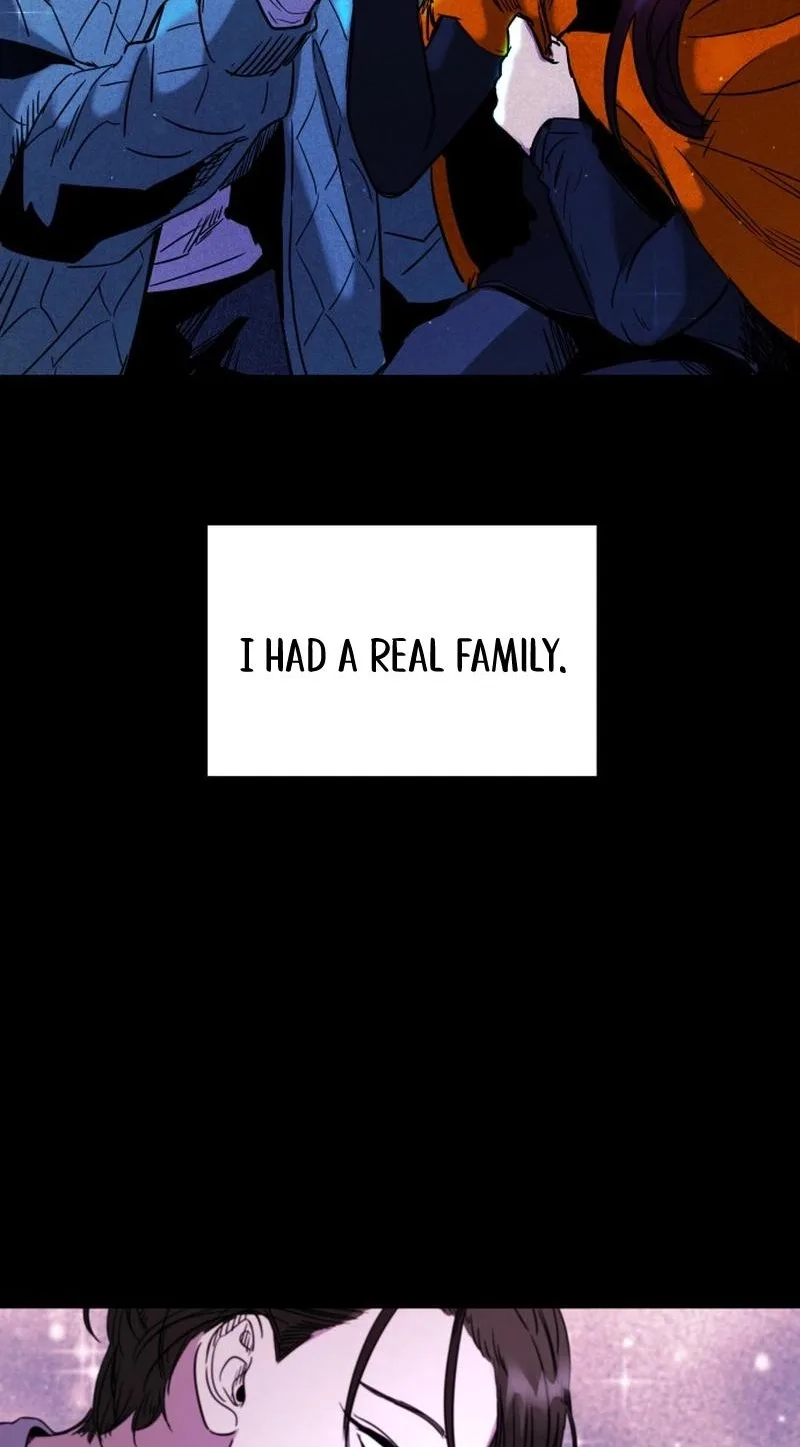 Untitled Human Chapter 32 page 8