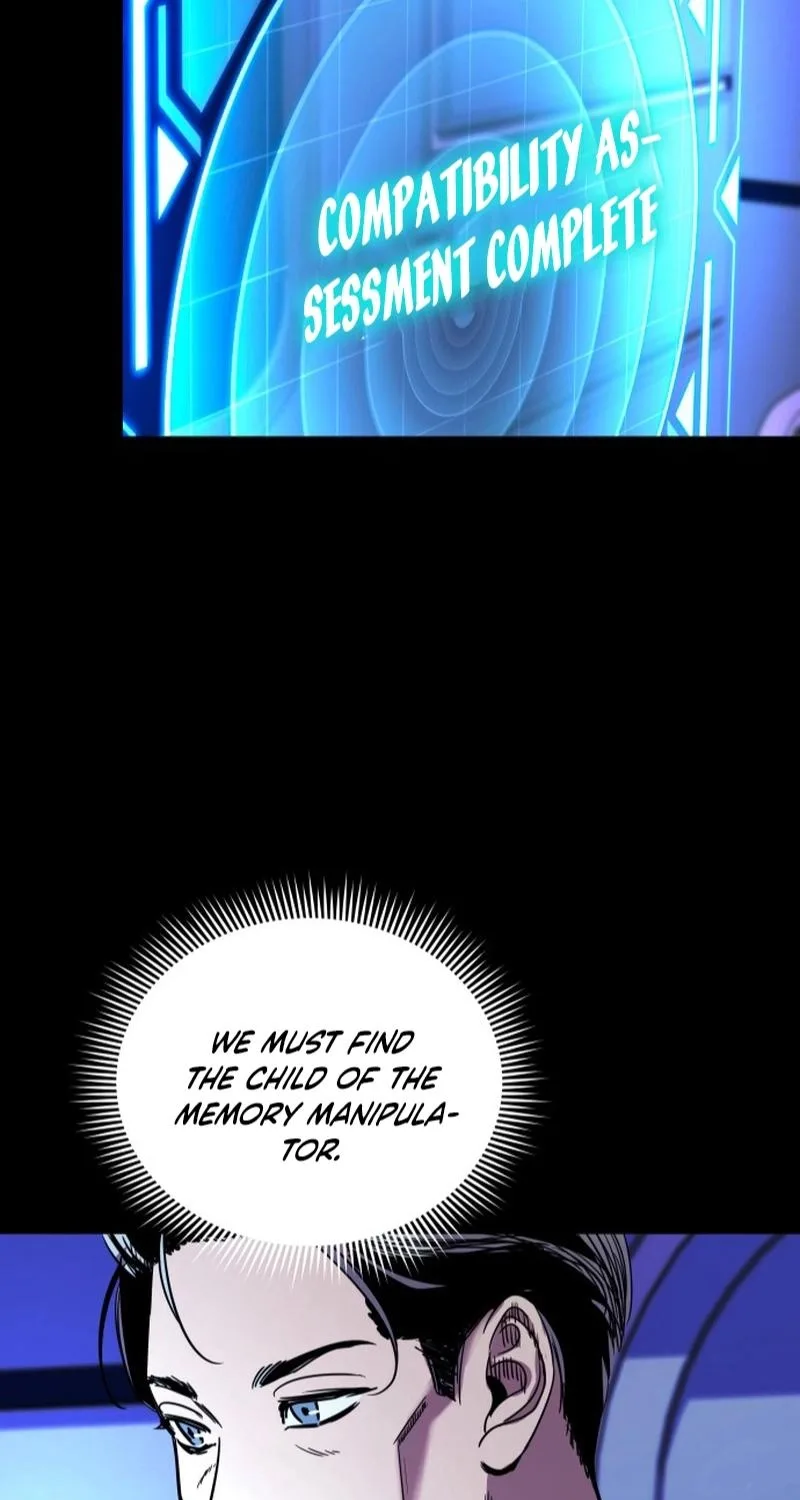 Untitled Human Chapter 32 page 64