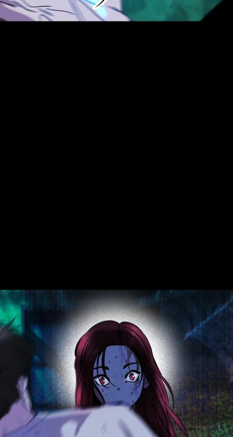 Untitled Human Chapter 32 page 34