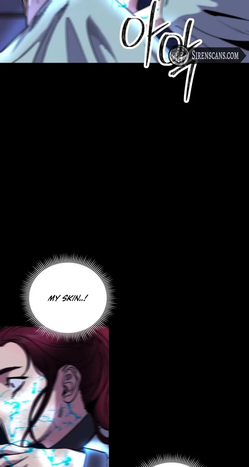 Untitled Human Chapter 32 page 55