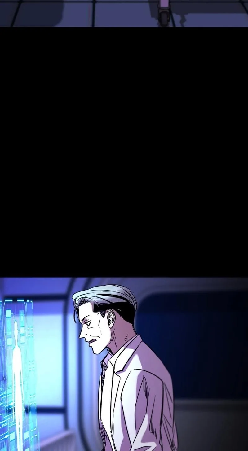 Untitled Human Chapter 32 page 42