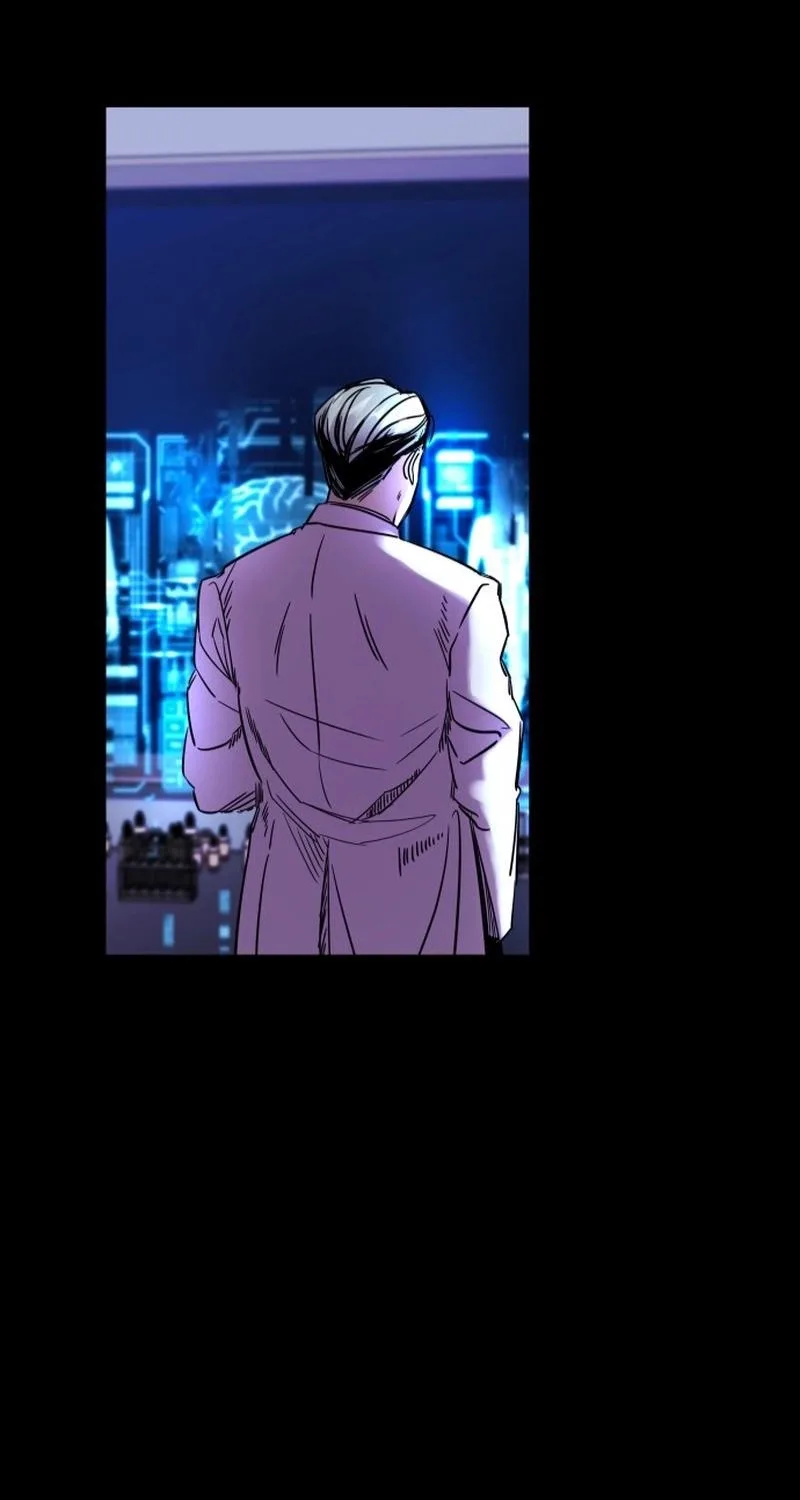 Untitled Human Chapter 32 page 38