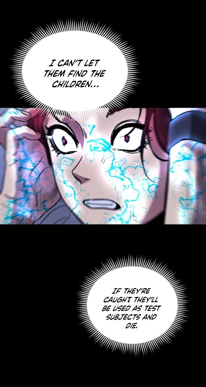 Untitled Human Chapter 32 page 59