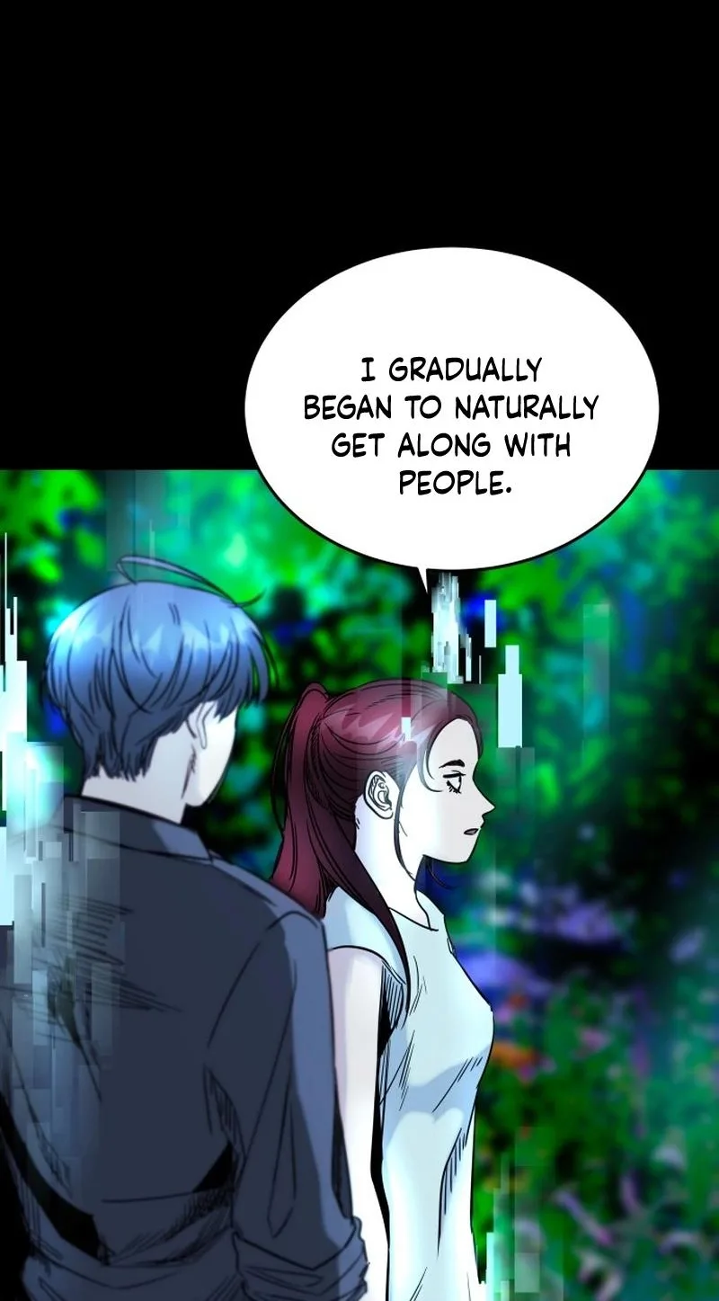 Untitled Human Chapter 32 page 2