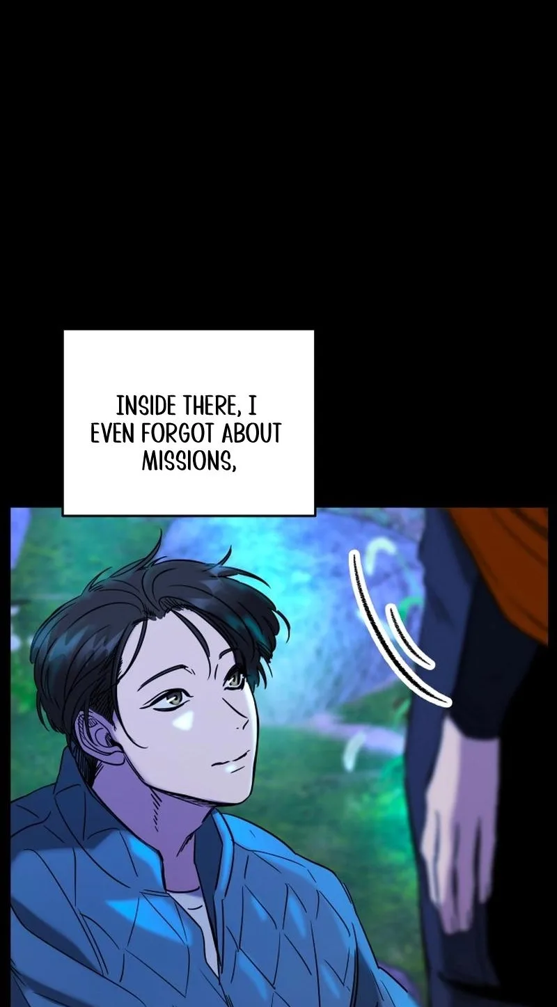 Untitled Human Chapter 32 page 4