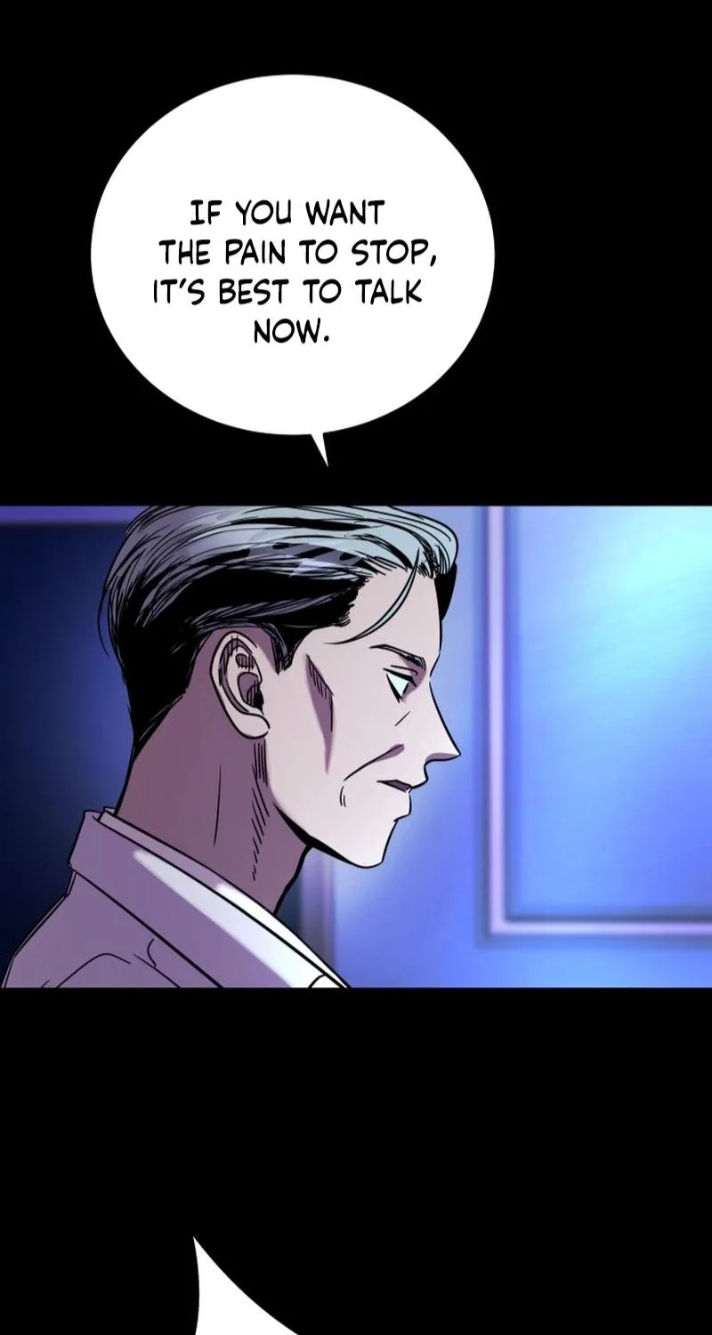 Untitled Human Chapter 32 page 57