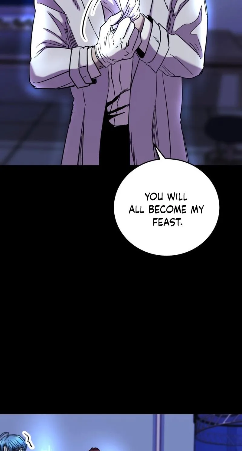 Untitled Human Chapter 32 page 72