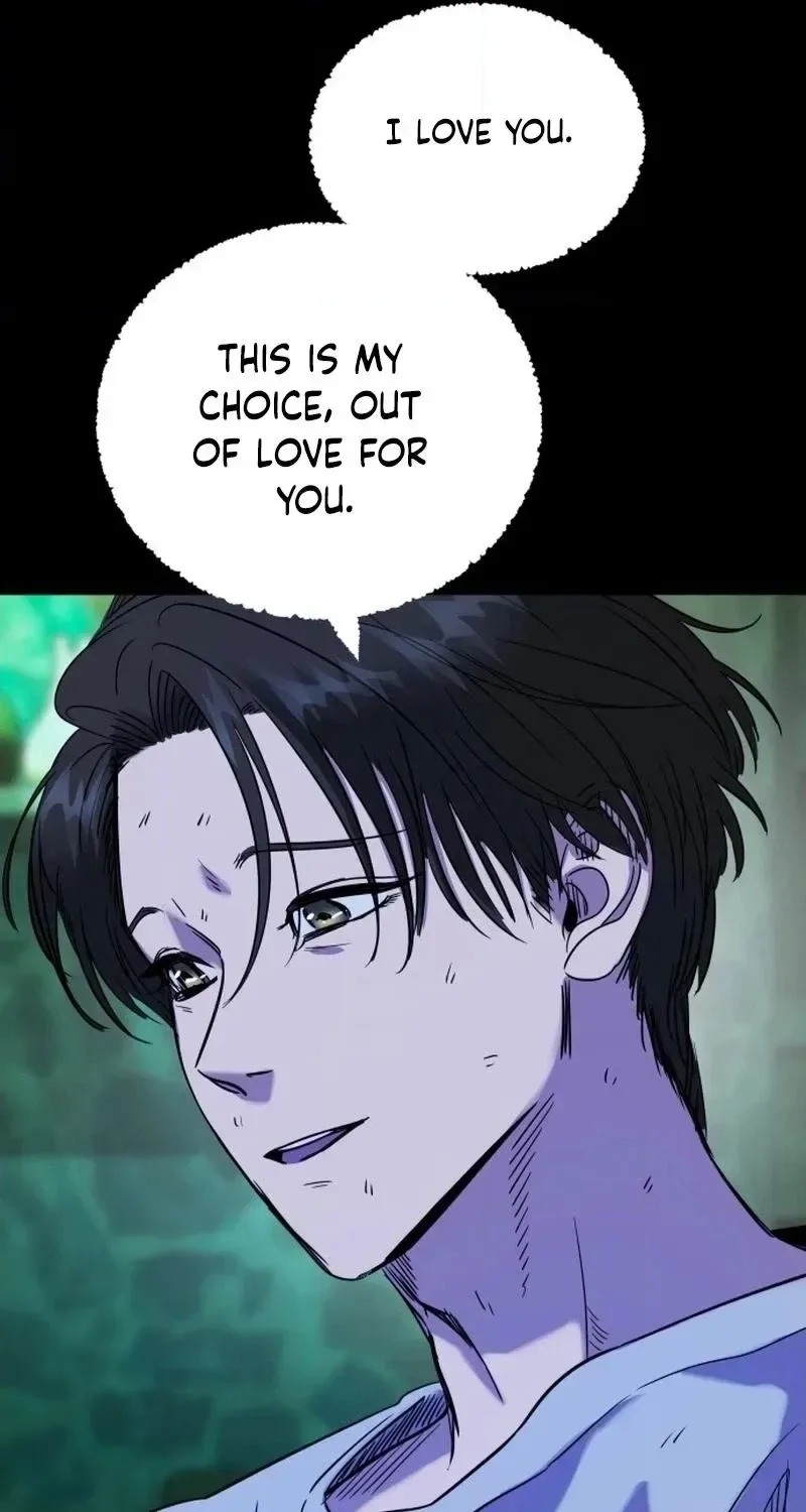 Untitled Human Chapter 32 page 30
