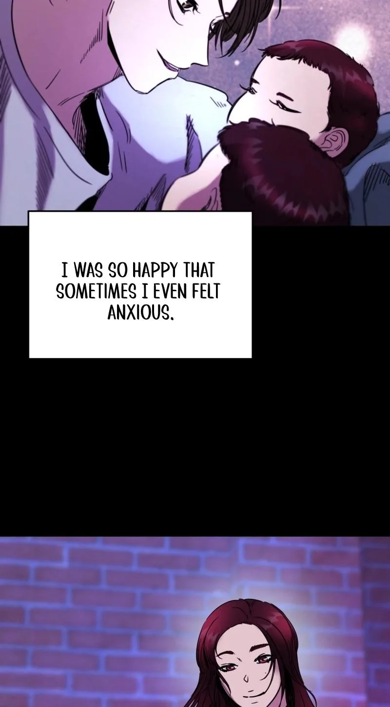 Untitled Human Chapter 32 page 9