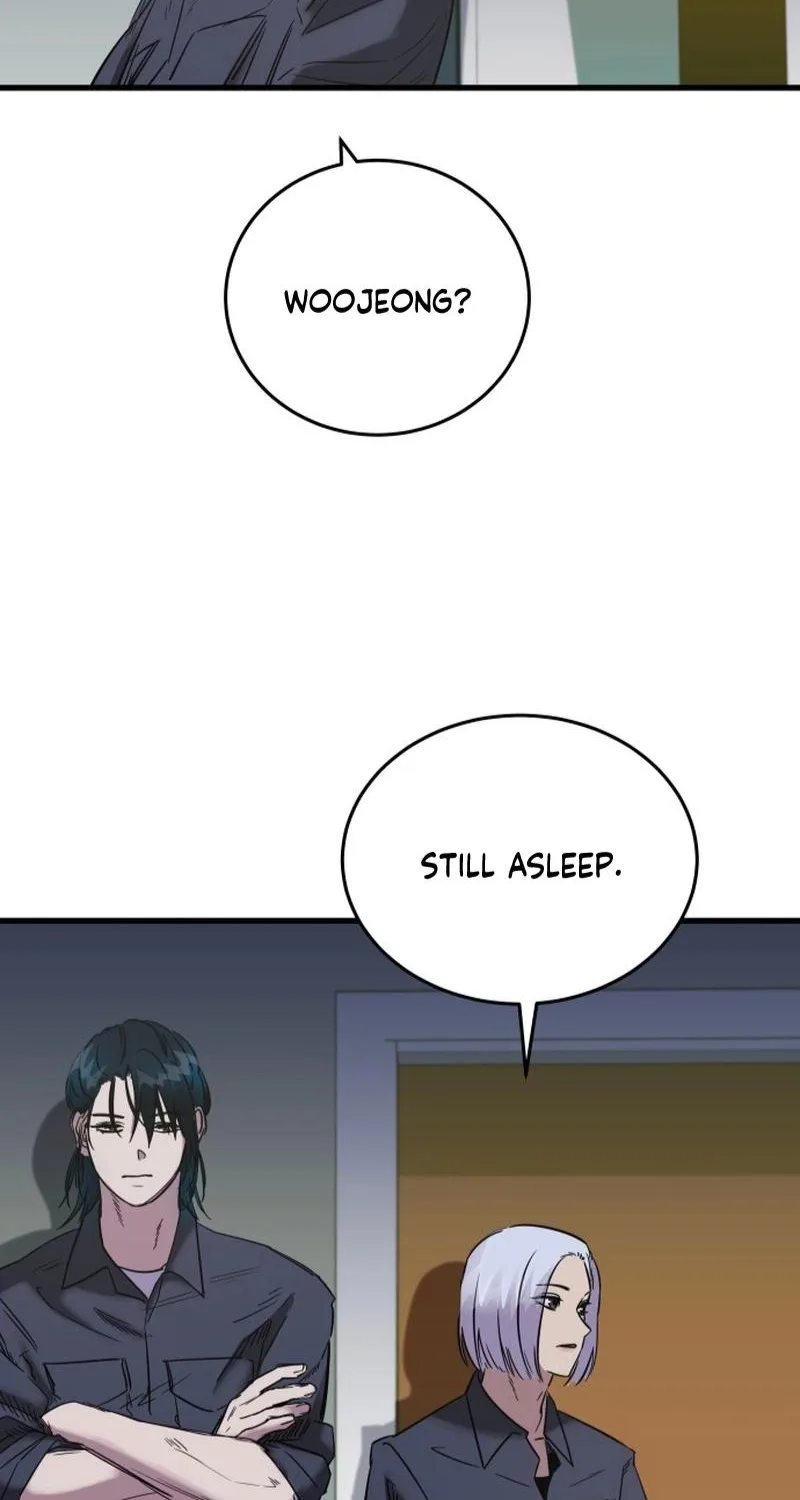 Untitled Human Chapter 31 page 2