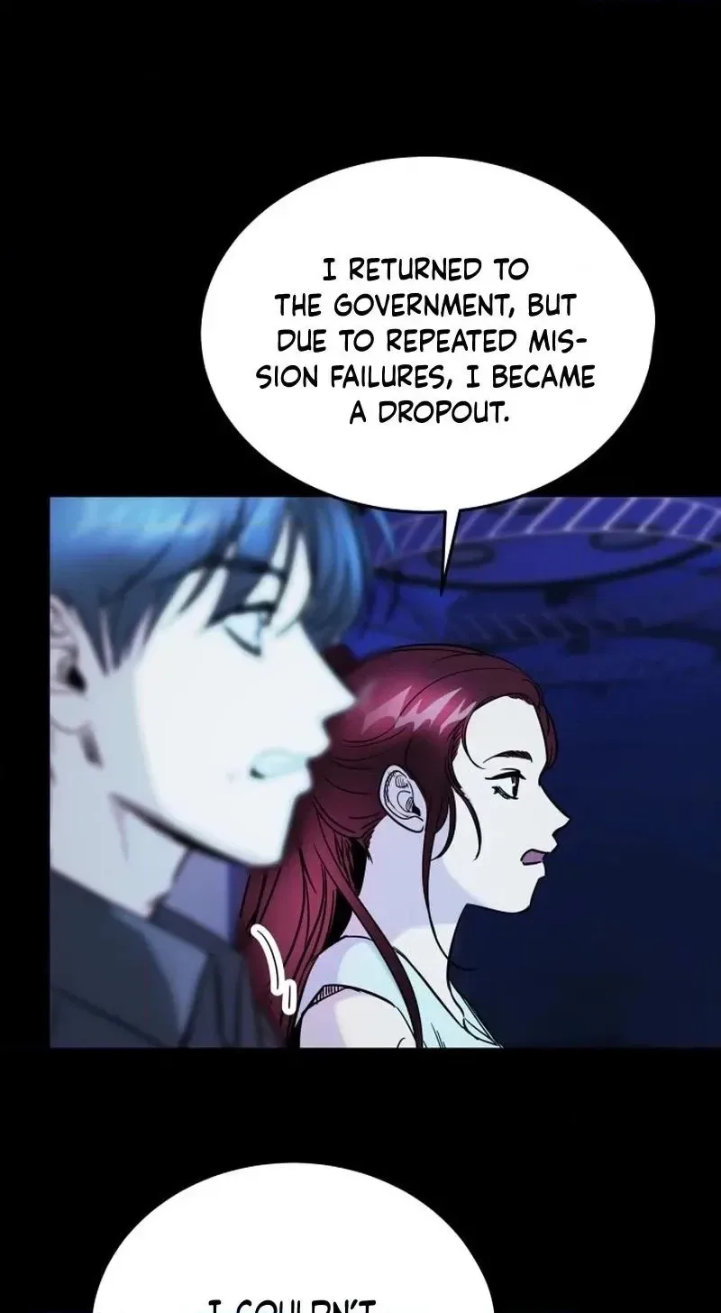 Untitled Human Chapter 32 page 40
