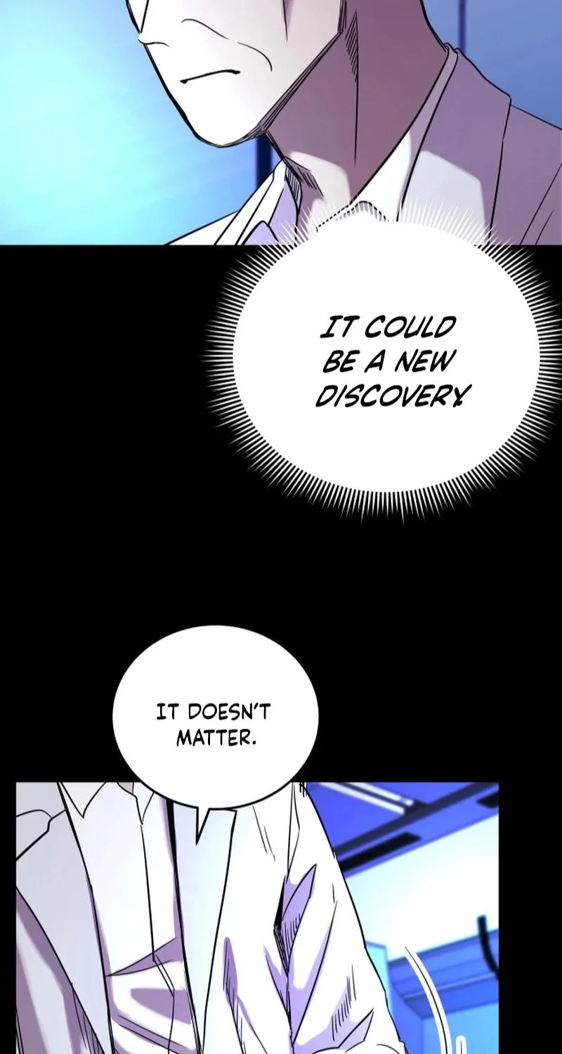 Untitled Human Chapter 32 page 65