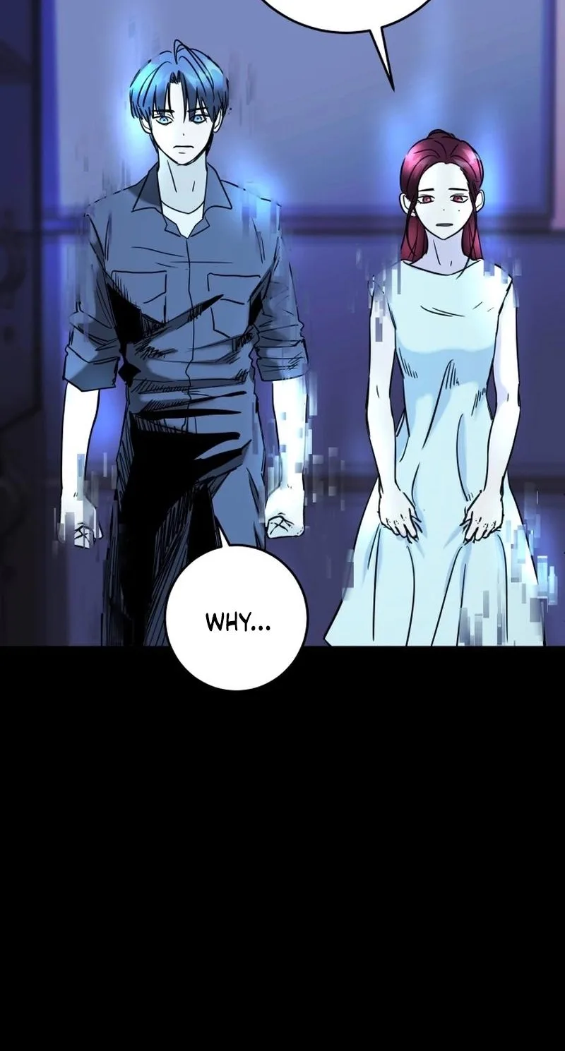 Untitled Human Chapter 32 page 75