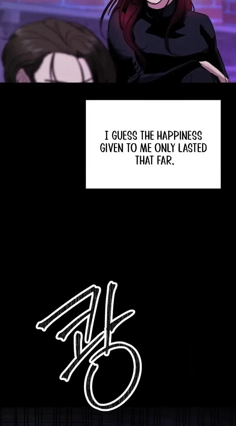 Untitled Human Chapter 32 page 10