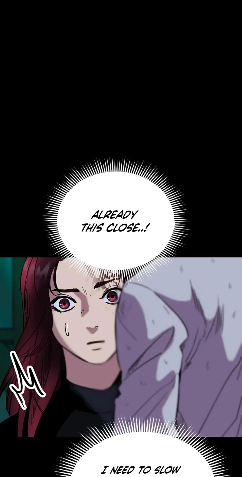 Untitled Human Chapter 32 page 26