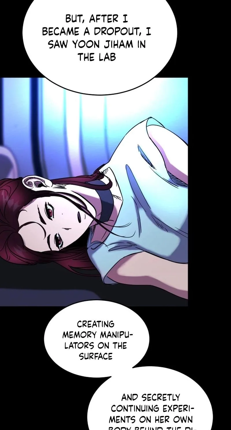 Untitled Human Chapter 32 page 78