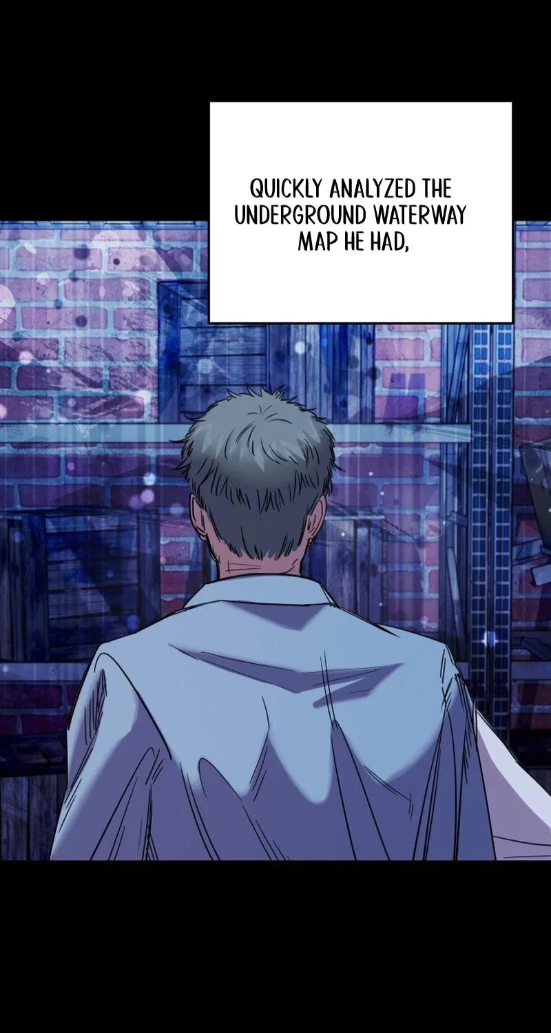 Untitled Human Chapter 31 page 9