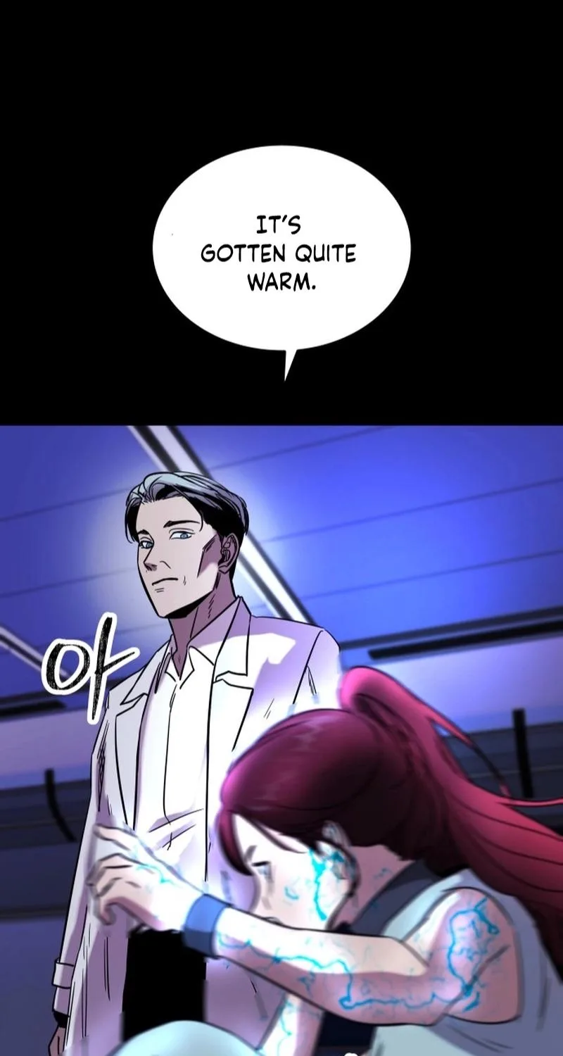 Untitled Human Chapter 32 page 54