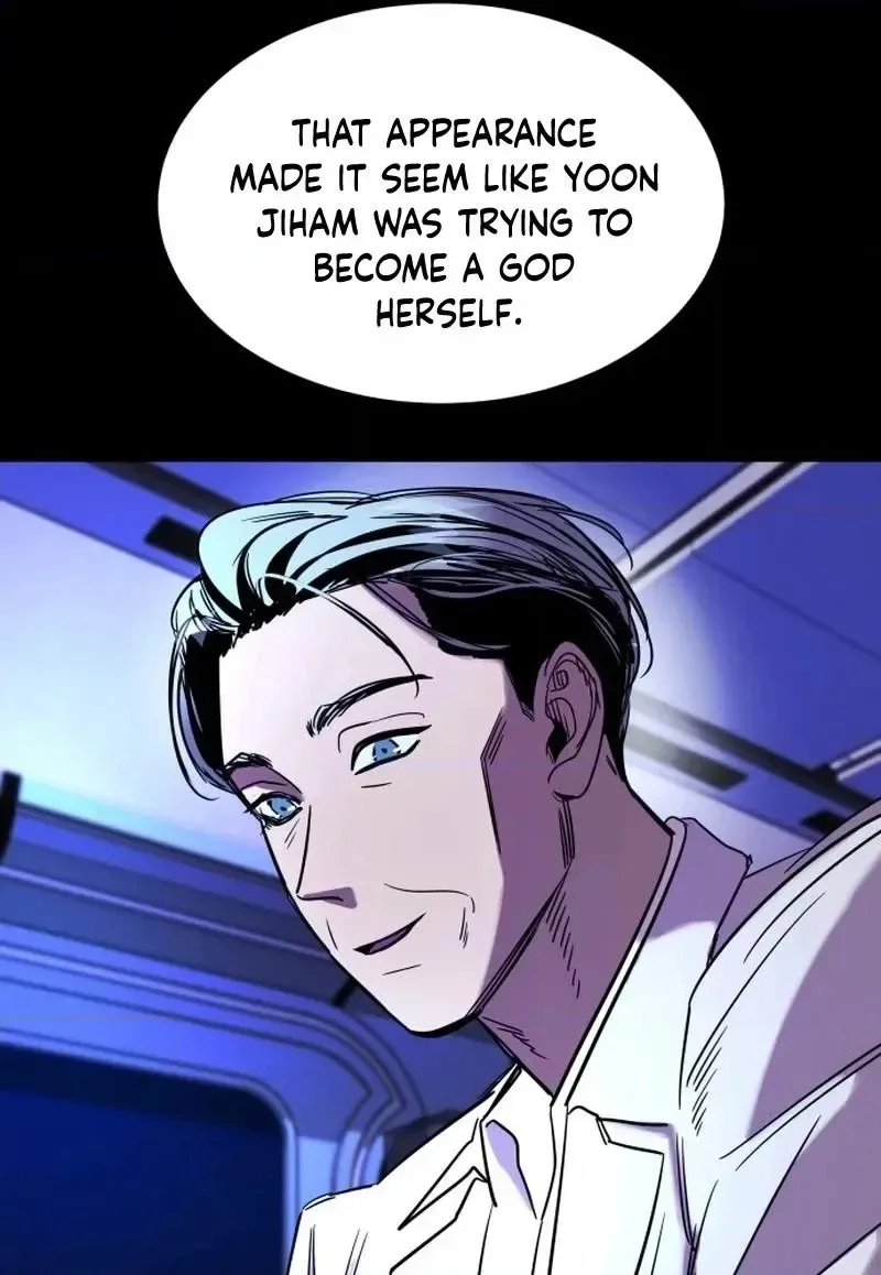Untitled Human Chapter 32 page 80