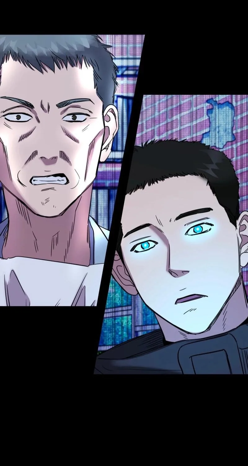 Untitled Human Chapter 31 page 12