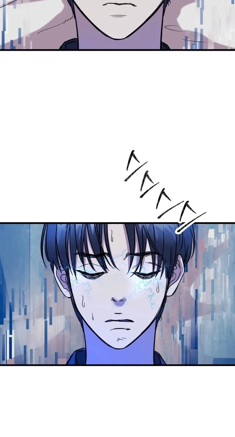 Untitled Human Chapter 31 page 23