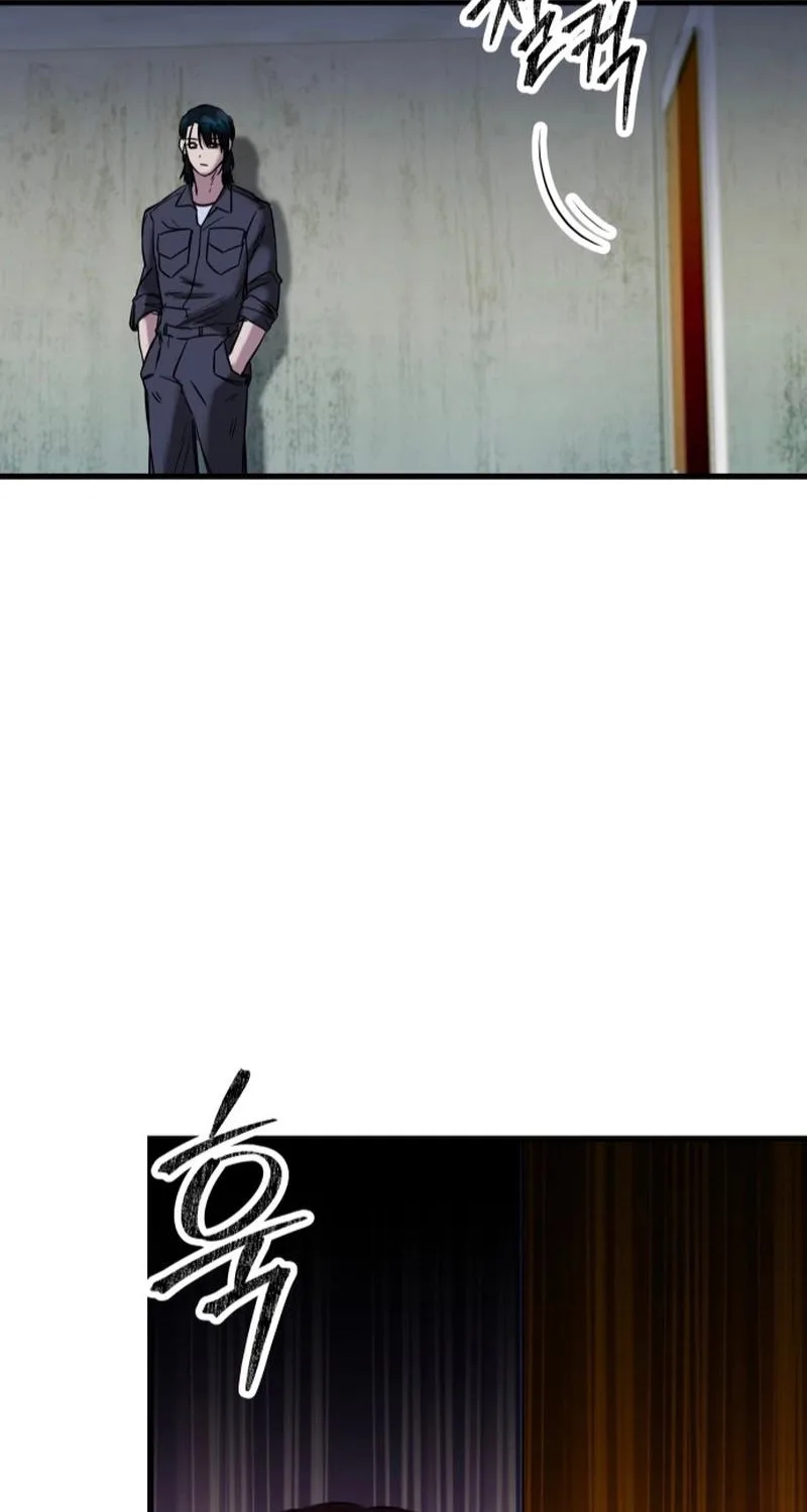 Untitled Human Chapter 31 page 14