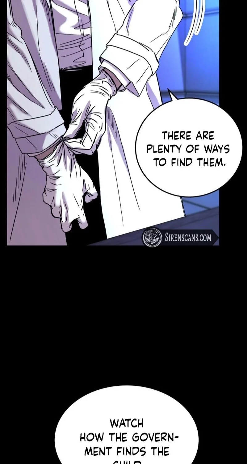 Untitled Human Chapter 32 page 66