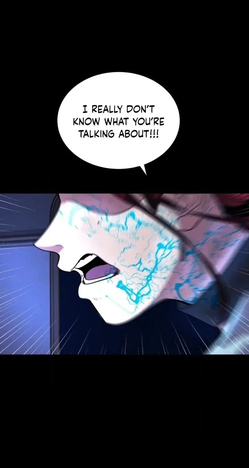 Untitled Human Chapter 32 page 60
