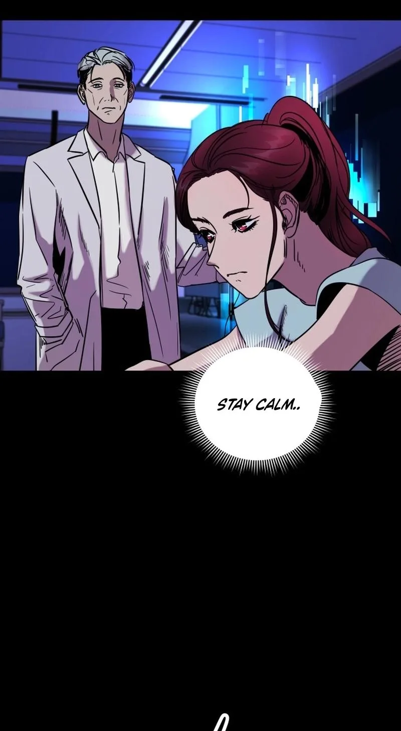 Untitled Human Chapter 32 page 46