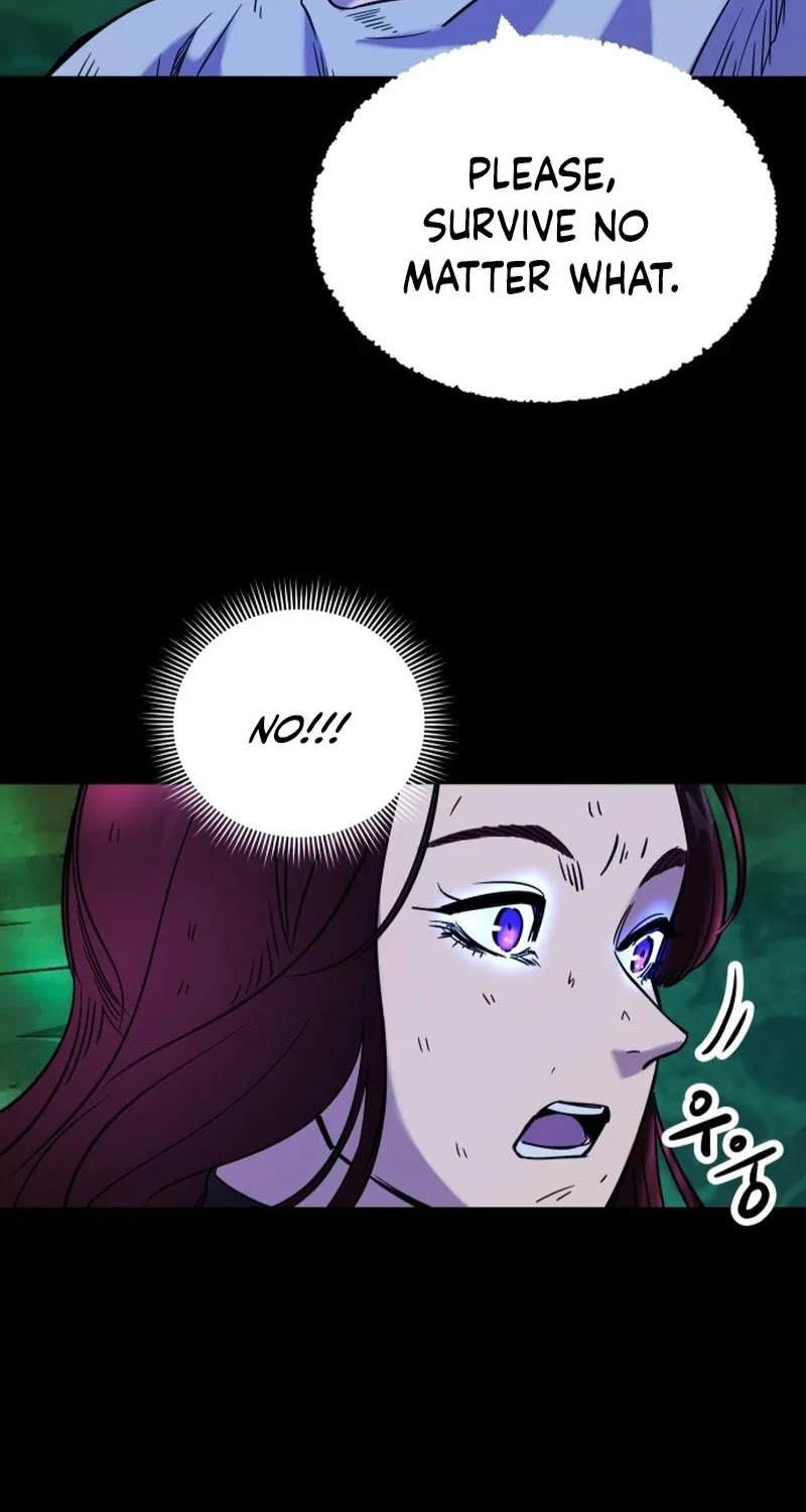 Untitled Human Chapter 32 page 31