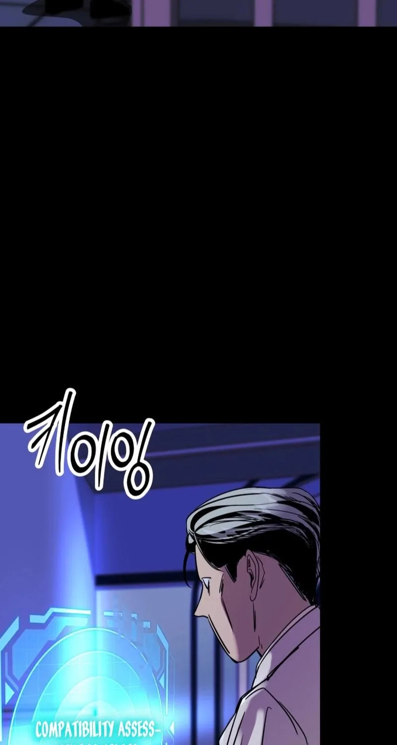 Untitled Human Chapter 32 page 62